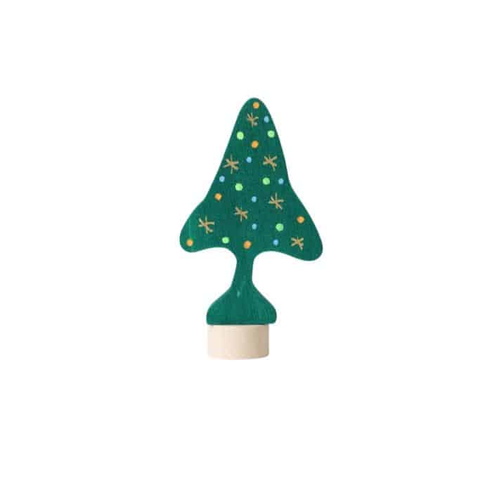 Grimms-Steckfigur-Weihnachtsbaum-03551.jpg