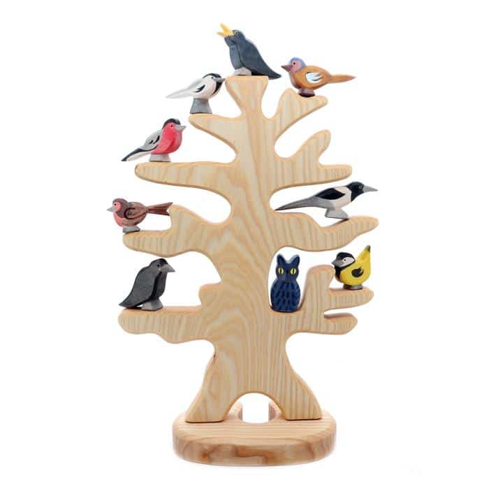 Ostheimer-Vogelbaum-mit-Vögel-im-Set-01.jpg