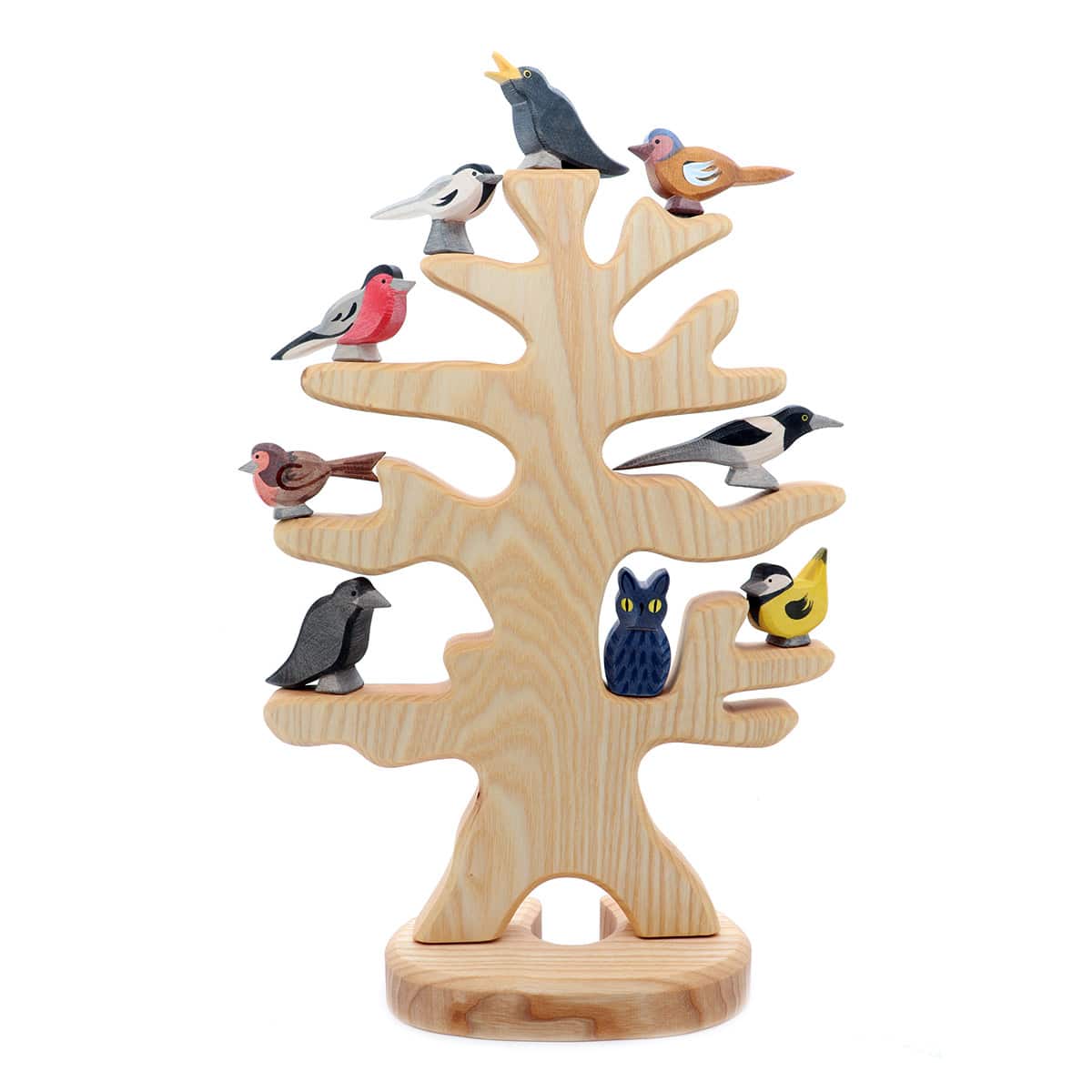 Ostheimer-Vogelbaum-mit-Vögel-im-Set-01.jpg
