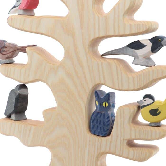 Ostheimer-Vogelbaum-mit-Vögel-im-Set-02.jpg