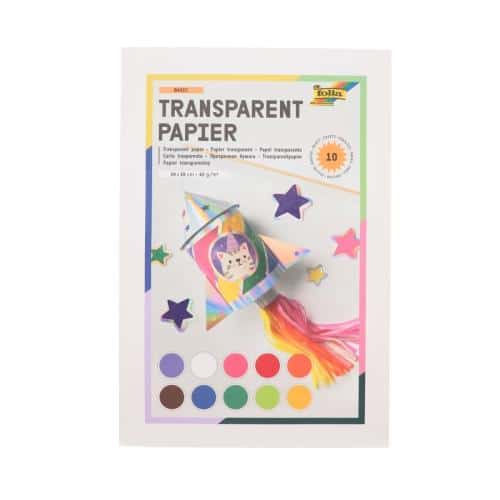 Folia-Transparentpapier-20x30cm-10Blatt-01.jpg