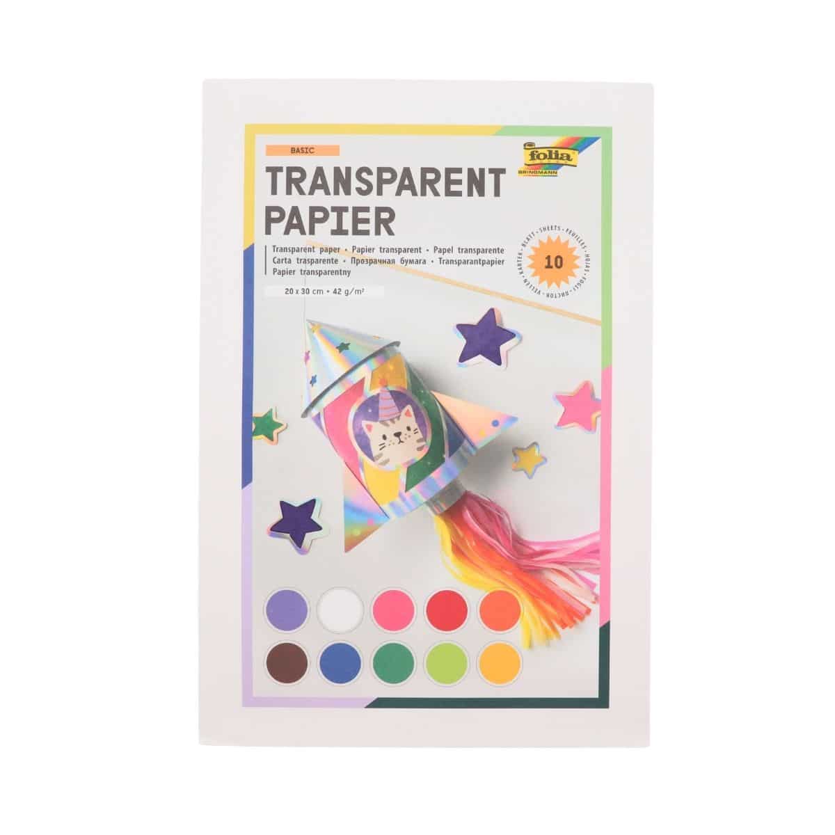 Folia-Transparentpapier-20x30cm-10Blatt-01.jpg