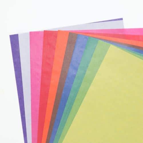 Folia-Transparentpapier-20x30cm-10Blatt-02.jpg