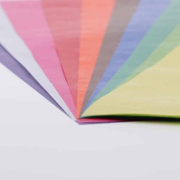 Folia-Transparentpapier-20x30cm-10Blatt-03.jpg
