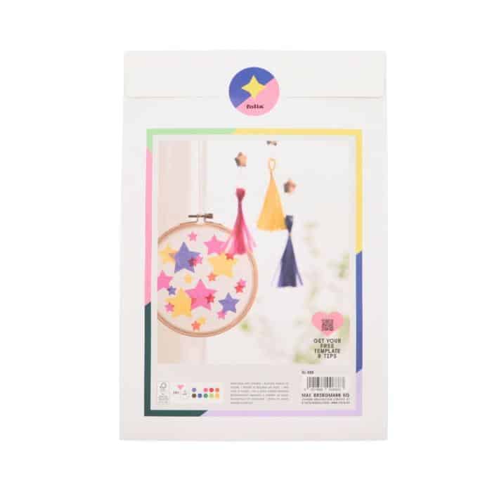 Folia-Transparentpapier-20x30cm-10Blatt-04.jpg