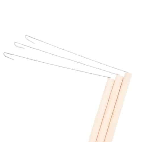 Folia-Laternenstab-02.jpg