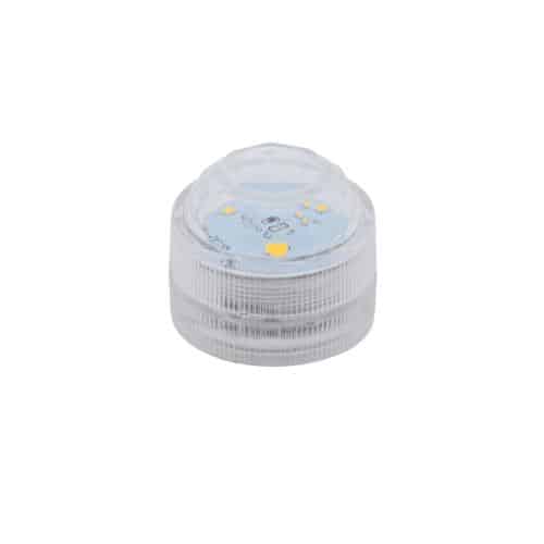 Folia-LED-Deko-Licht-Laternenlicht-01.jpg