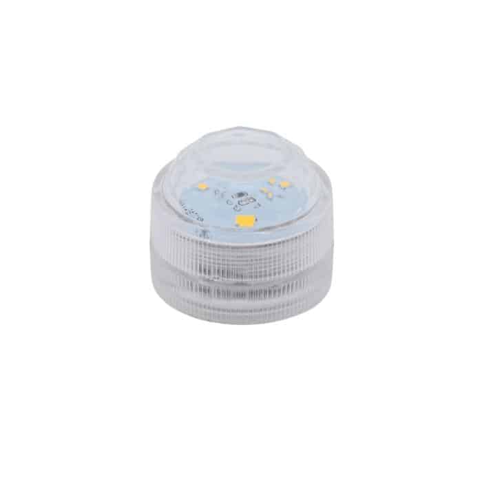 Folia-LED-Deko-Licht-Laternenlicht-01.jpg