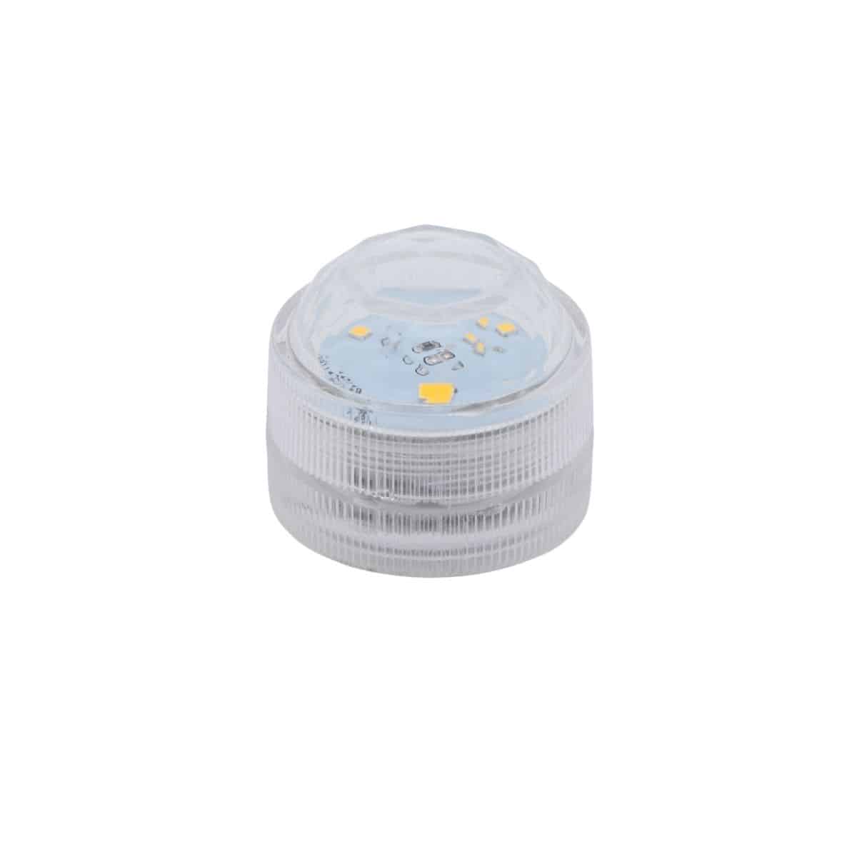 Folia-LED-Deko-Licht-Laternenlicht-01.jpg