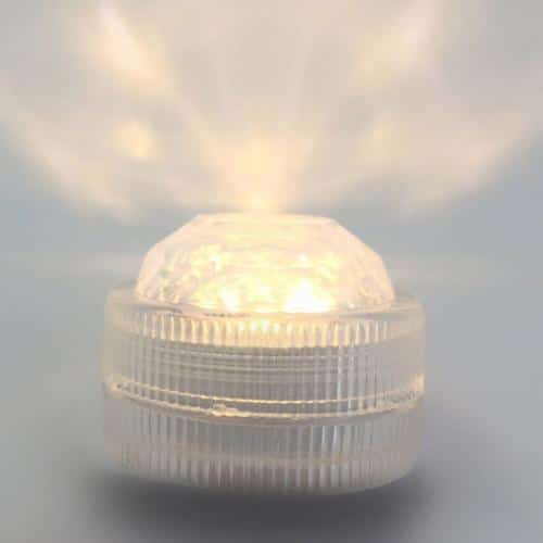 Folia-LED-Deko-Licht-Laternenlicht-02.jpg