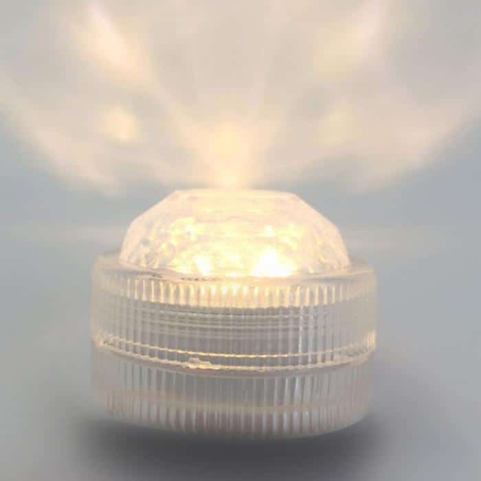 Folia-LED-Deko-Licht-Laternenlicht-02.jpg