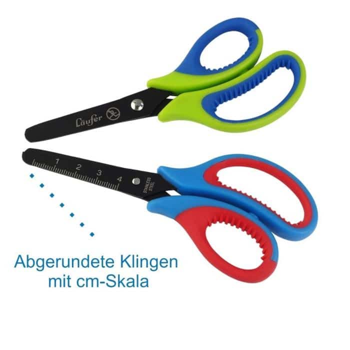 Läufer-Ergonomische-Bastelschere-130mm-rund-blau-grün-03.jpg