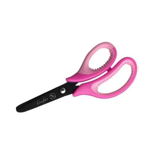 Läufer-Ergonomische-Bastelschere-130mm-rund-pink-rosa-01.jpg