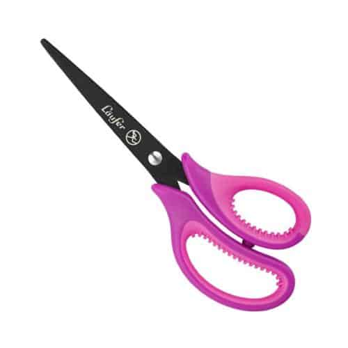 Läufer-Ergonomische-Bastelschere-130mm-spitz-pink-rosa-01.jpg