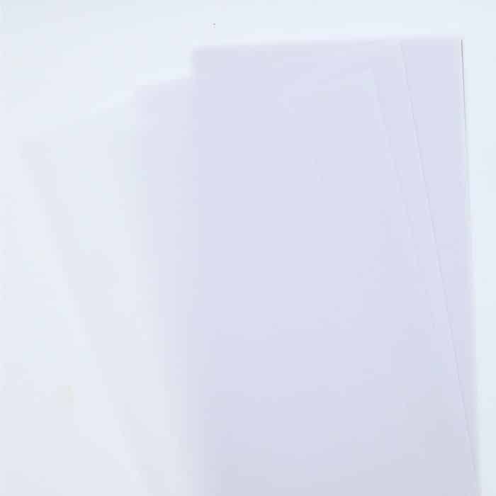 Folia-Transparentpapierzuschnitte-220x510-mm-weiß-02.jpg