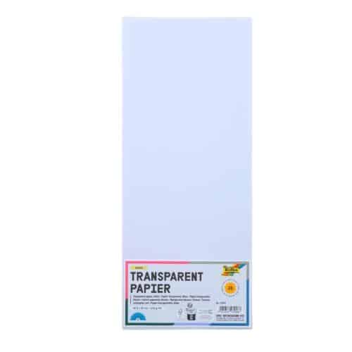 Folia-Transparentpapierzuschnitte-220x510-mm-weiß-01.jpg