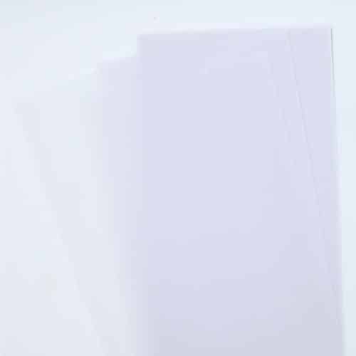 Folia-Transparentpapierzuschnitte-155x370-mm-weiß-02.jpg