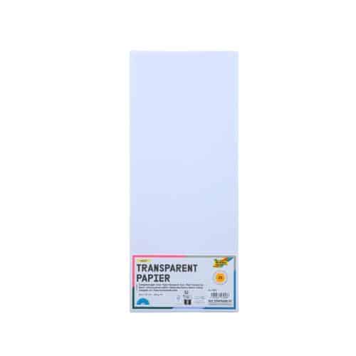 Folia-Transparentpapierzuschnitte-155x370-mm-weiß-01.jpg