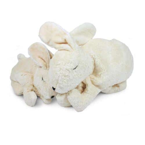 Senger-Naturwelt-Kuscheltier-Hase-klein-weiß-01.jpg