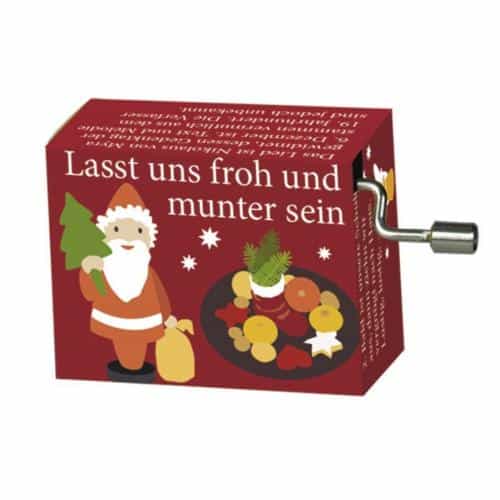 Fridolin-Spieluhr-lasst-uns-froh-und-munter-sein.jpg