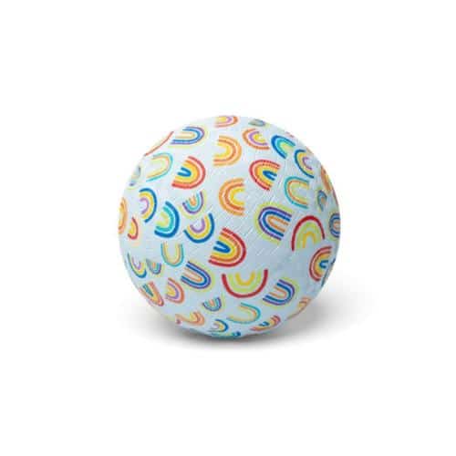 Coolkidz-Little-L-Ball-Rainbow-groß-01.jpg