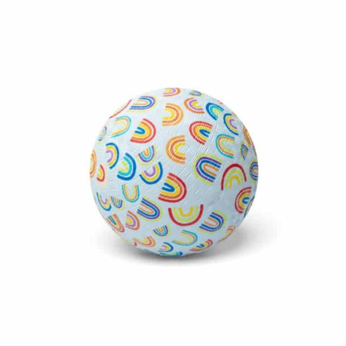Coolkidz-Little-L-Ball-Rainbow-groß-01.jpg