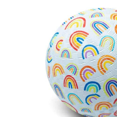 Coolkidz-Little-L-Ball-Rainbow-groß-02.jpg