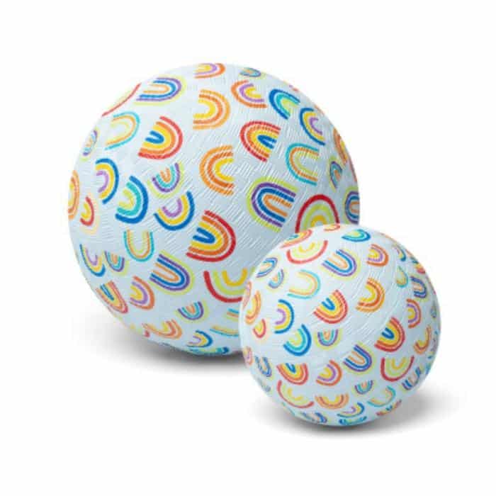 Coolkidz-Little-L-Ball-Rainbow-klein-03.jpg