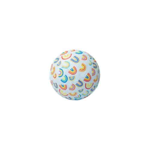 Coolkidz-Little-L-Ball-Rainbow-klein-01.jpg