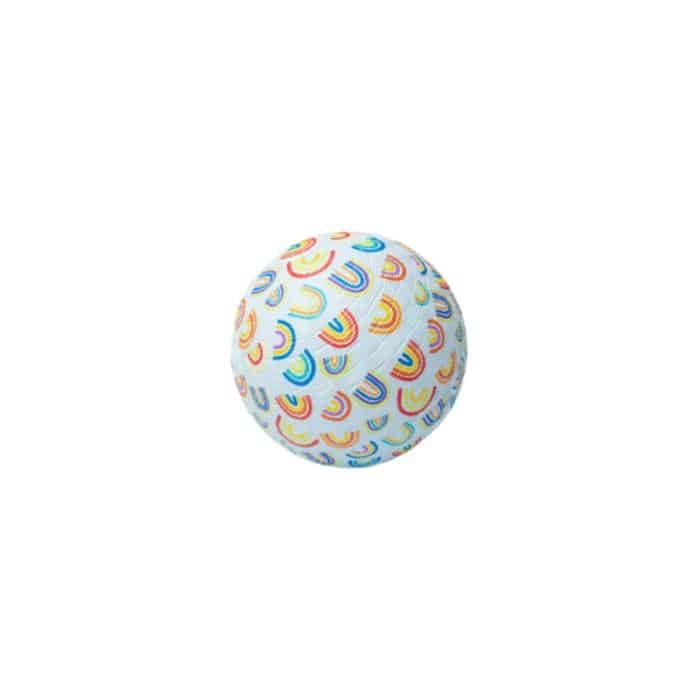 Coolkidz-Little-L-Ball-Rainbow-klein-01.jpg