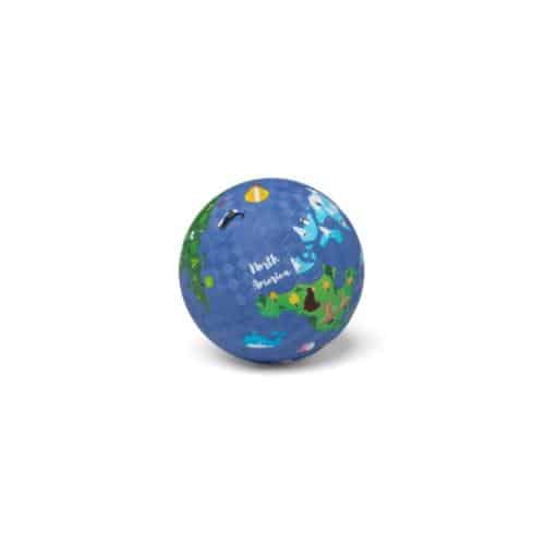 Coolkidz-Little-L-Ball-World-klein-01.jpg