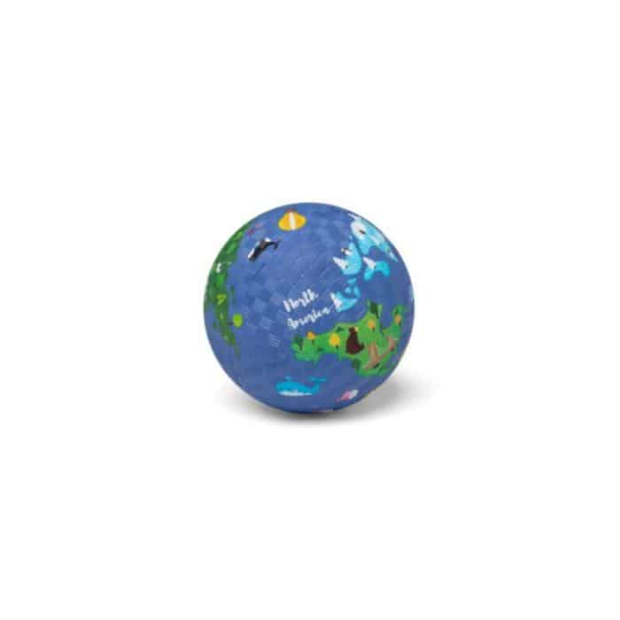Coolkidz-Little-L-Ball-World-klein-01.jpg