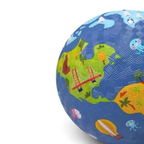 Coolkidz-Little-L-Ball-World-klein-02.jpg