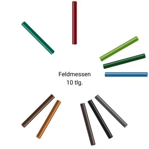 Seccorell-Ergänzungsset-Feldmessen.jpg