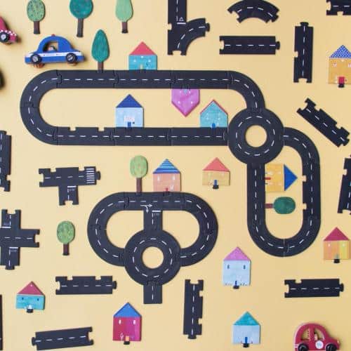 Londji-Family-Game-Roads-FG014U-05.jpg