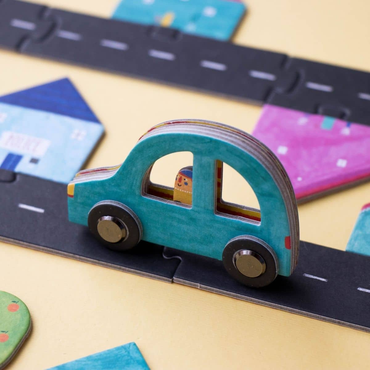 Londji-Family-Game-Roads-FG014U-04.jpg