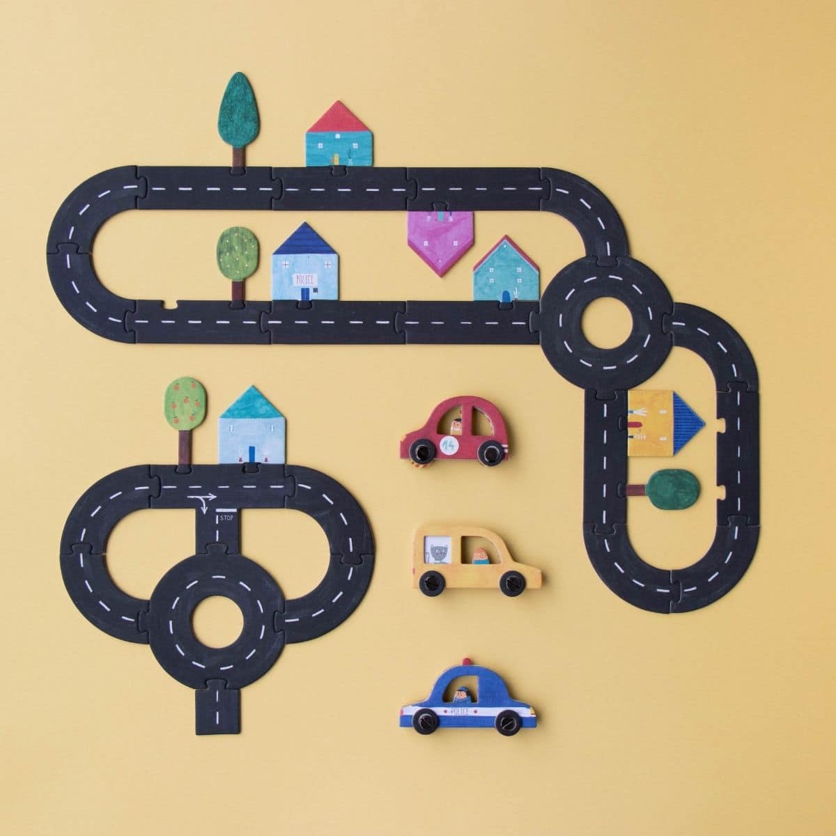 Londji-Family-Game-Roads-FG014U-03.jpg