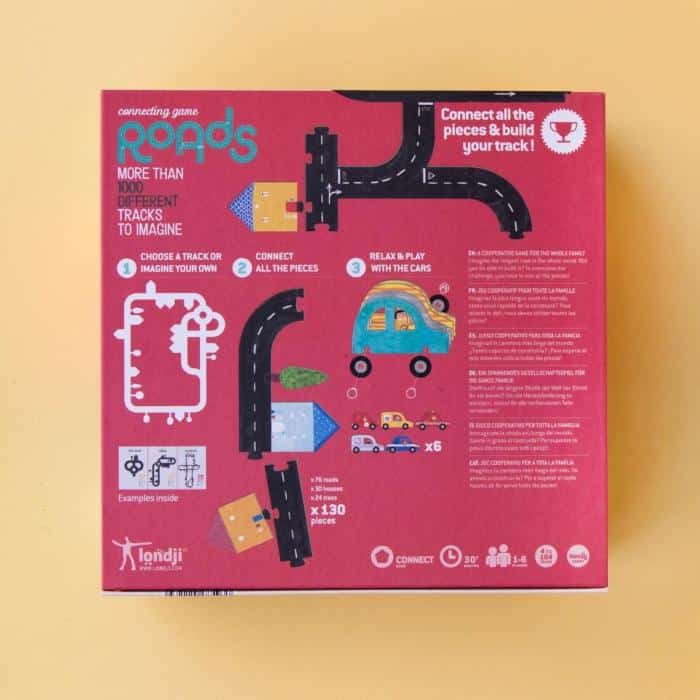 Londji-Family-Game-Roads-FG014U-02.jpg