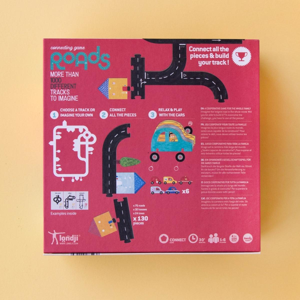 Londji-Family-Game-Roads-FG014U-02.jpg