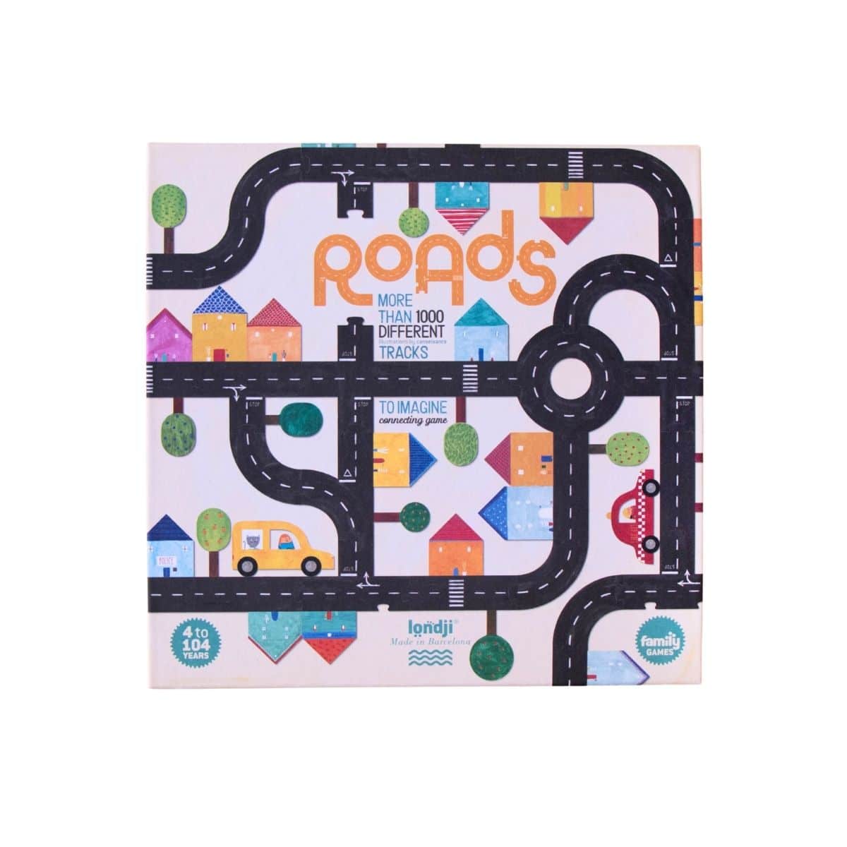 Londji-Family-Game-Roads-FG014U-01.jpg
