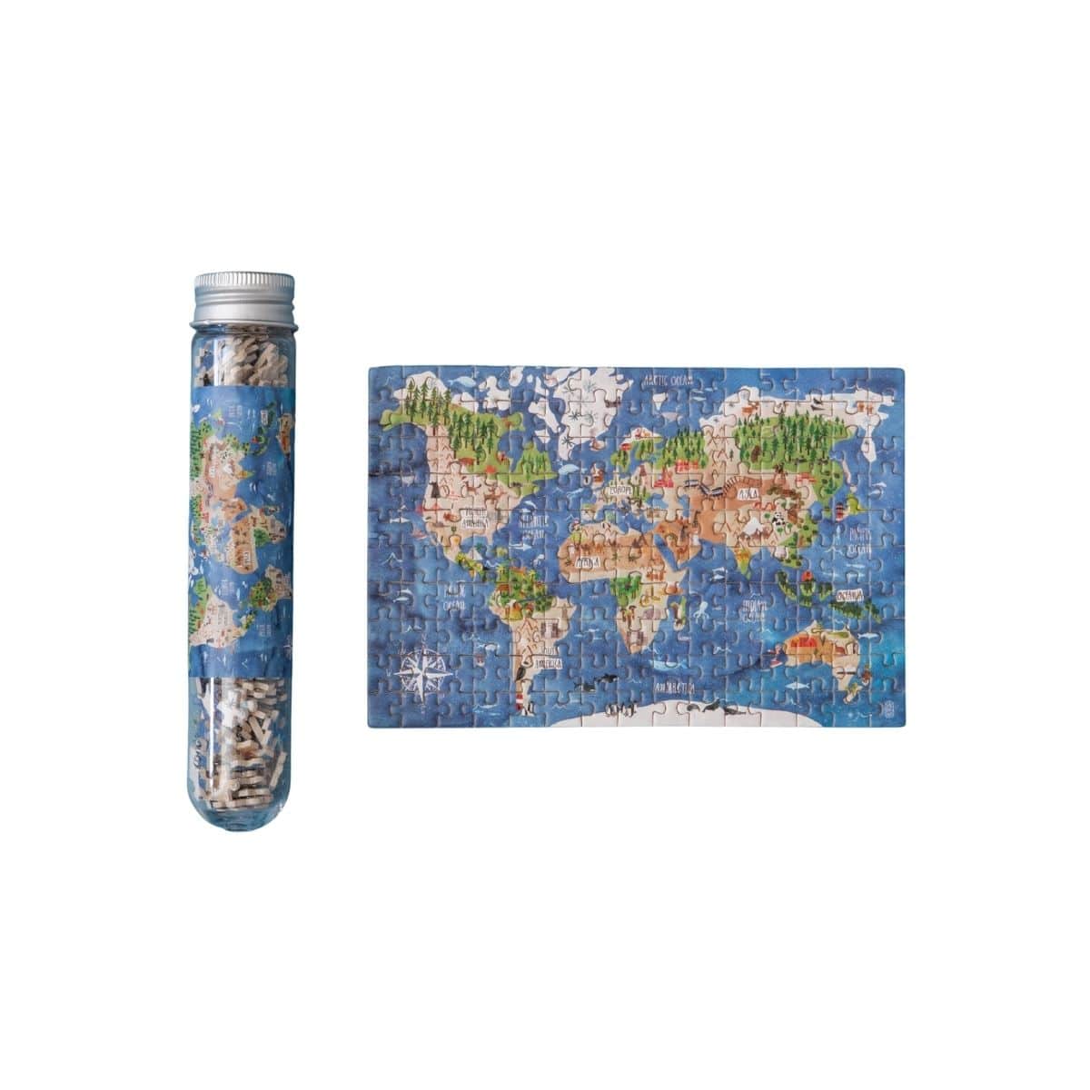 Londji-Micro-Puzzle-Discover-the-World-PZ410S12-05.jpg
