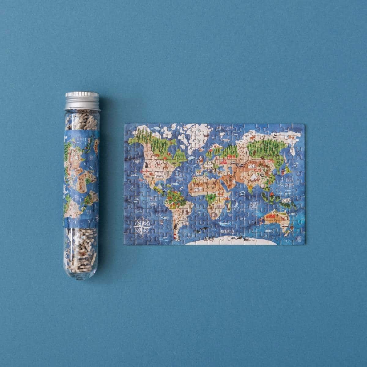 Londji-Micro-Puzzle-Discover-the-World-PZ410S12-04.jpg