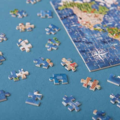 Londji-Micro-Puzzle-Discover-the-World-PZ410S12-02.jpg