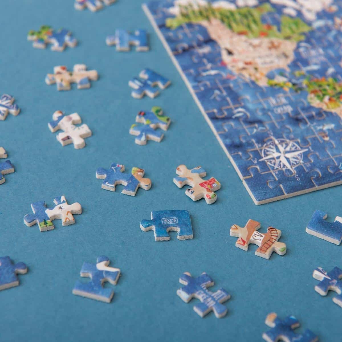 Londji-Micro-Puzzle-Discover-the-World-PZ410S12-02.jpg