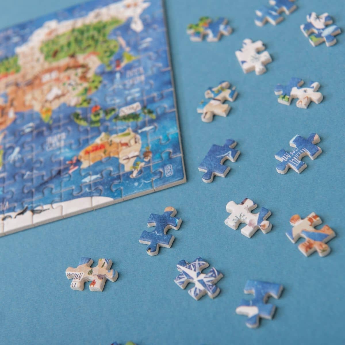 Londji-Micro-Puzzle-Discover-the-World-PZ410S12-03.jpg