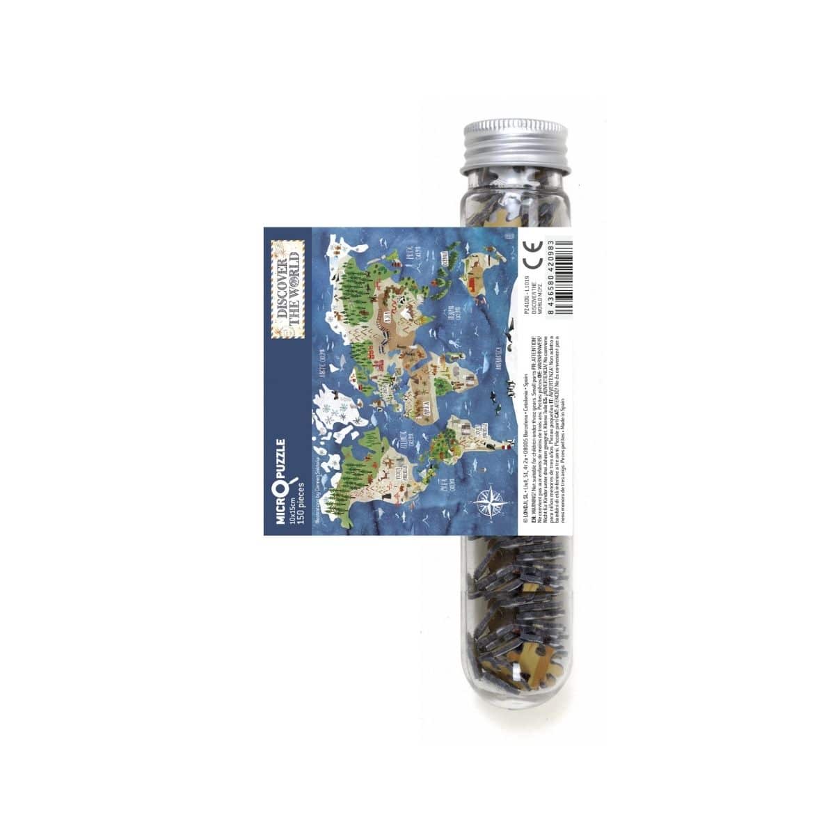 Londji-Micro-Puzzle-Discover-the-World-PZ410S12-01.jpg