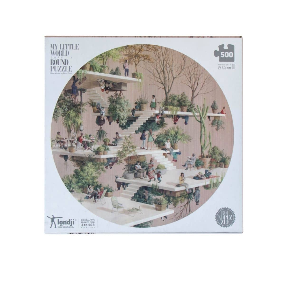 Londji-Puzzle-Gravitiy-PZ307U-04.jpg