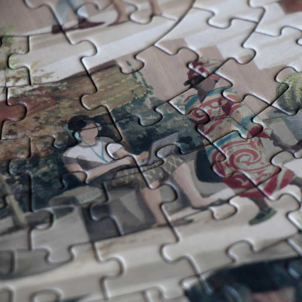 Londji-Puzzle-Gravitiy-PZ307U-03.jpg