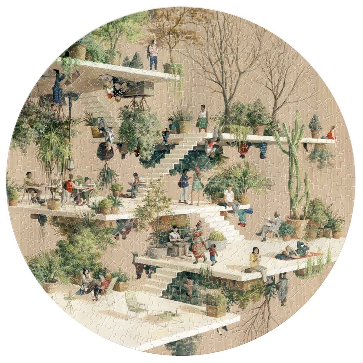 Londji-Puzzle-Gravitiy-PZ307U-02.jpg