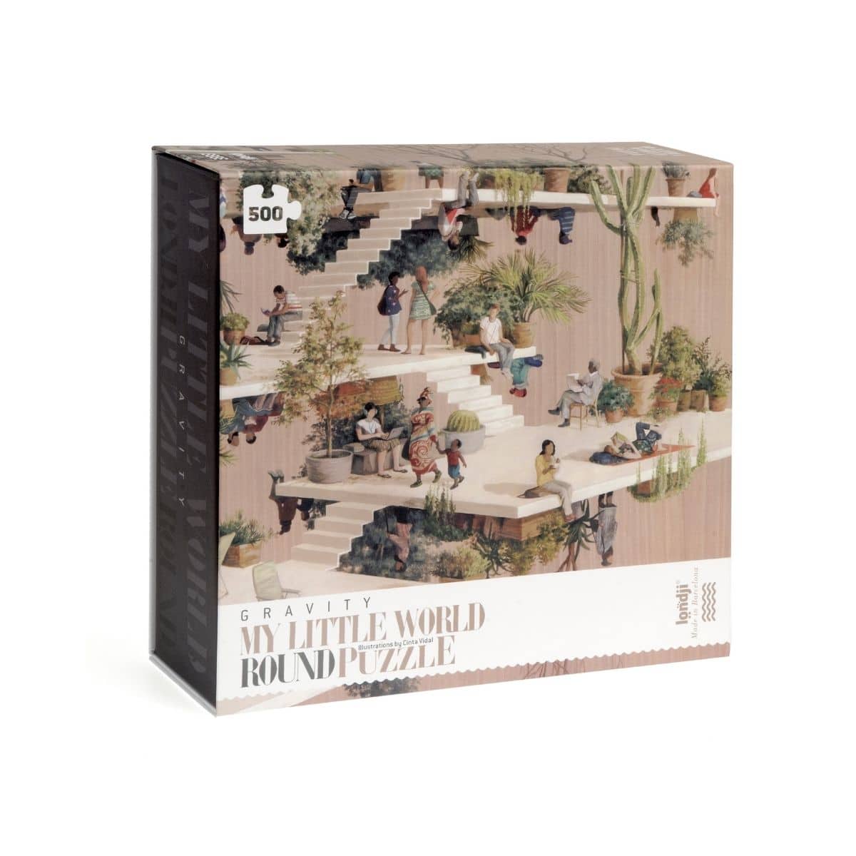 Londji-Puzzle-Gravitiy-PZ307U-01.jpg
